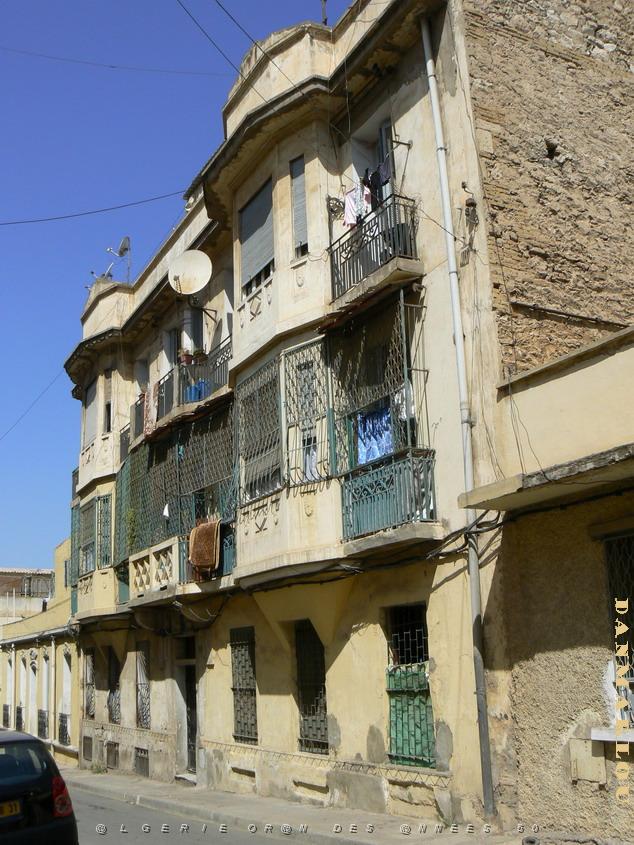 rue Dumanoir 19 .jpg
